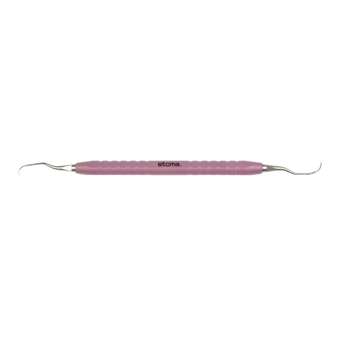 Cureta Gracey Color Stick, 15-16