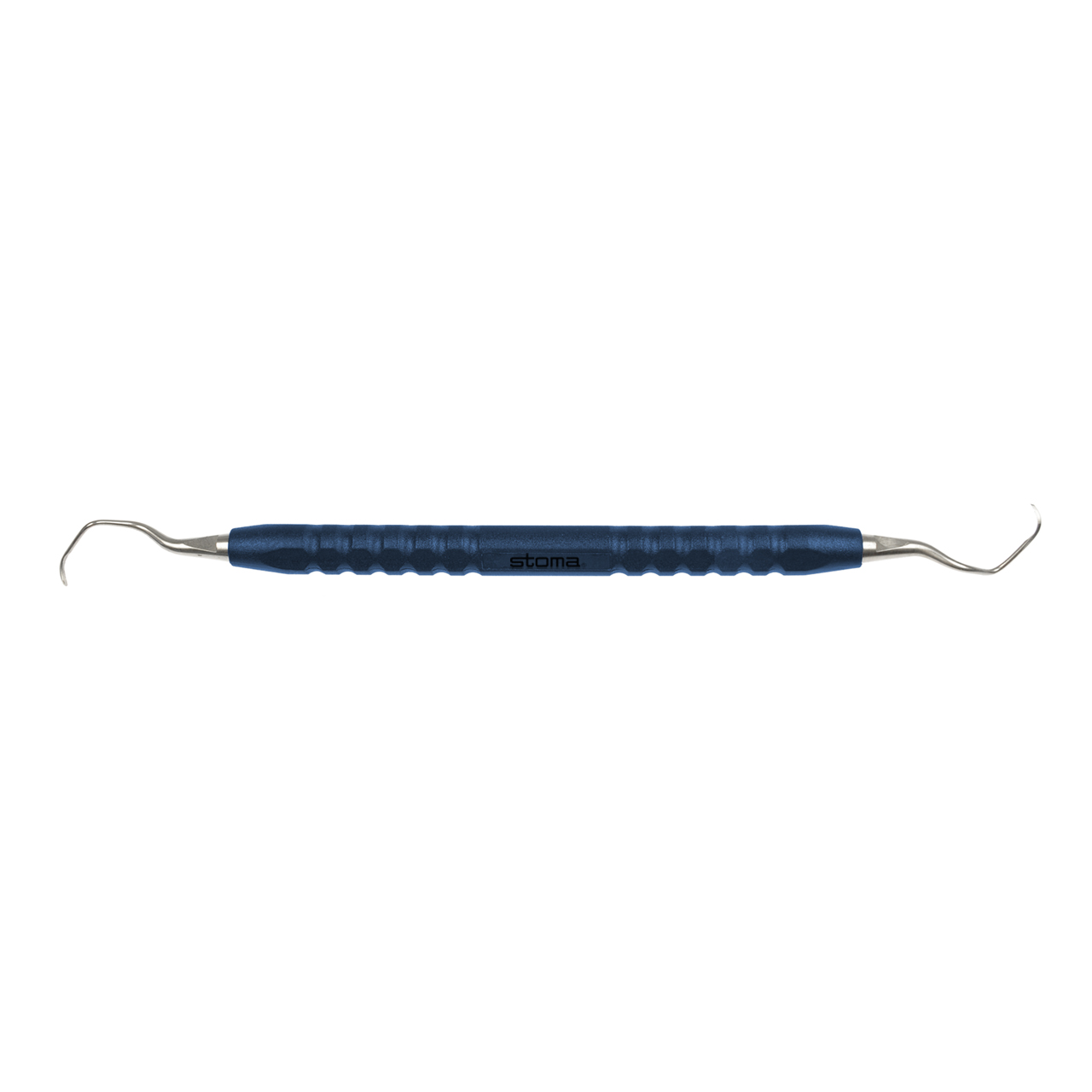 Cureta Gracey Color Stick, 17-18