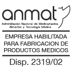 ANMAT