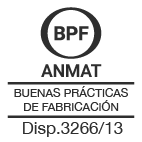 BPF