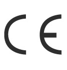 Marcado CE