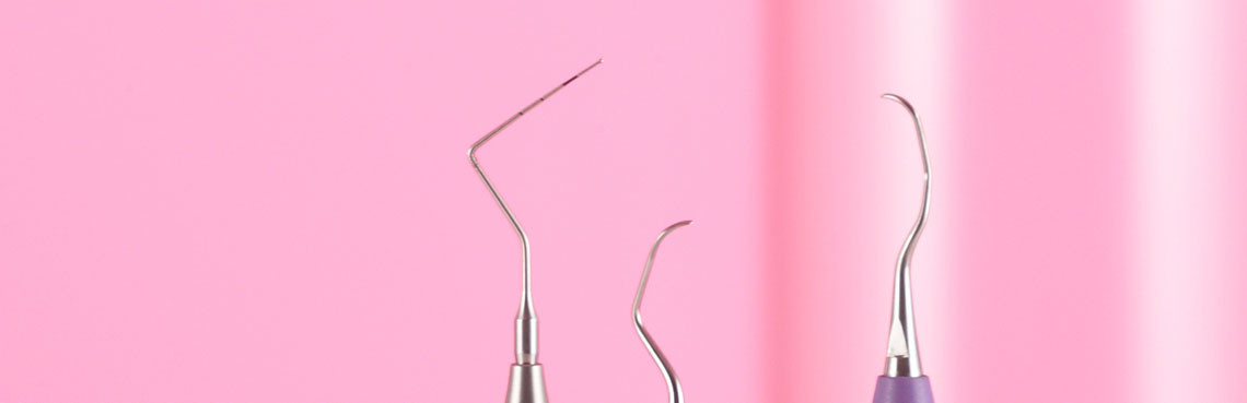 Periodoncia y Cirugía Periodontal stoma®