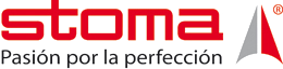 Stoma