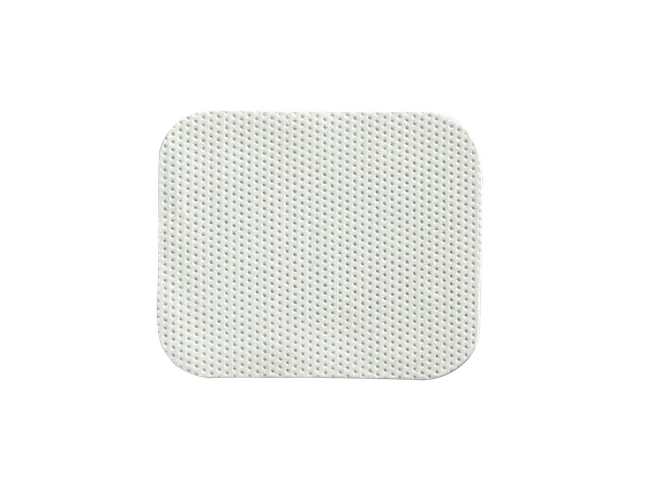 Detalle Textura Regentex TXT-200