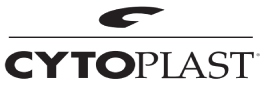Cytoplast