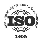 ISO 13485