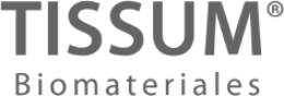 Tissum