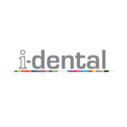 Dentsolutions - Insumos Dentales