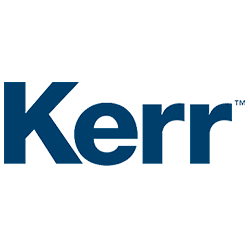 logo kerr