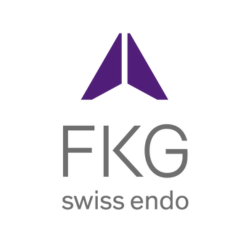 Dentsolutions - Insumos Dentales