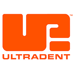 logo-ultradent
