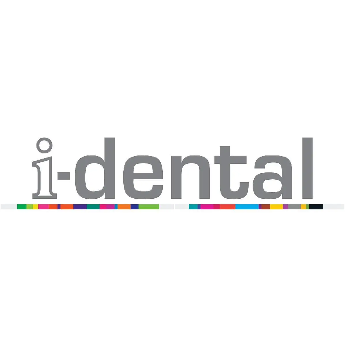 Dentsolutions - Insumos Dentales
