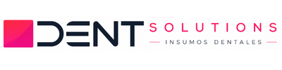 Dentsolutions - Insumos Dentales