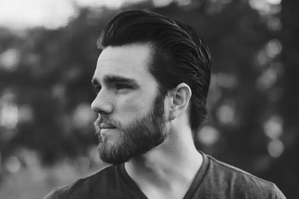 ALGUNOS DE NUESTROS TRABAJOS