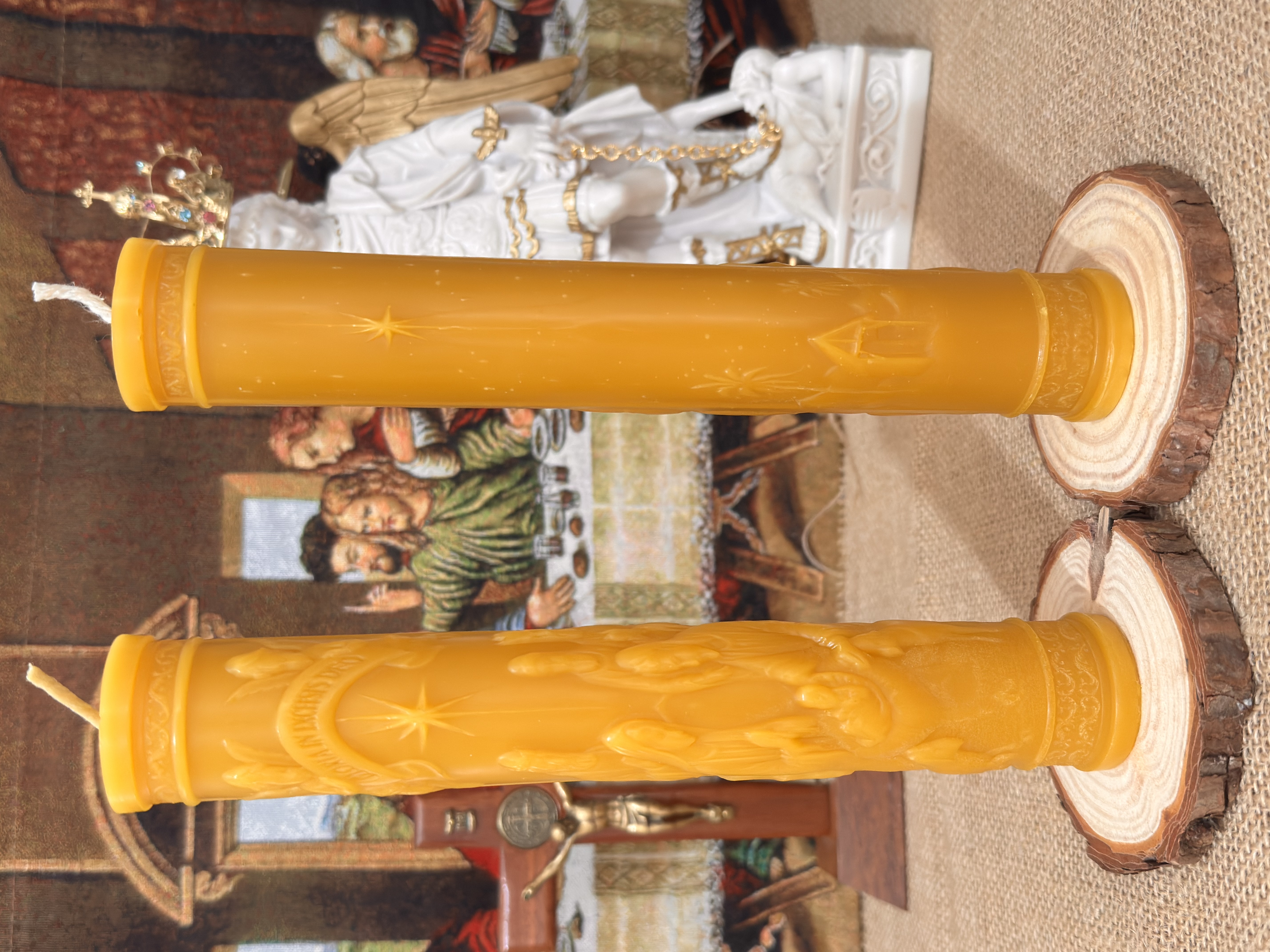 <blockquote><p data-placeholder="Quote..."></p><p><cite data-placeholder="Attribution"></cite></p></blockquote>