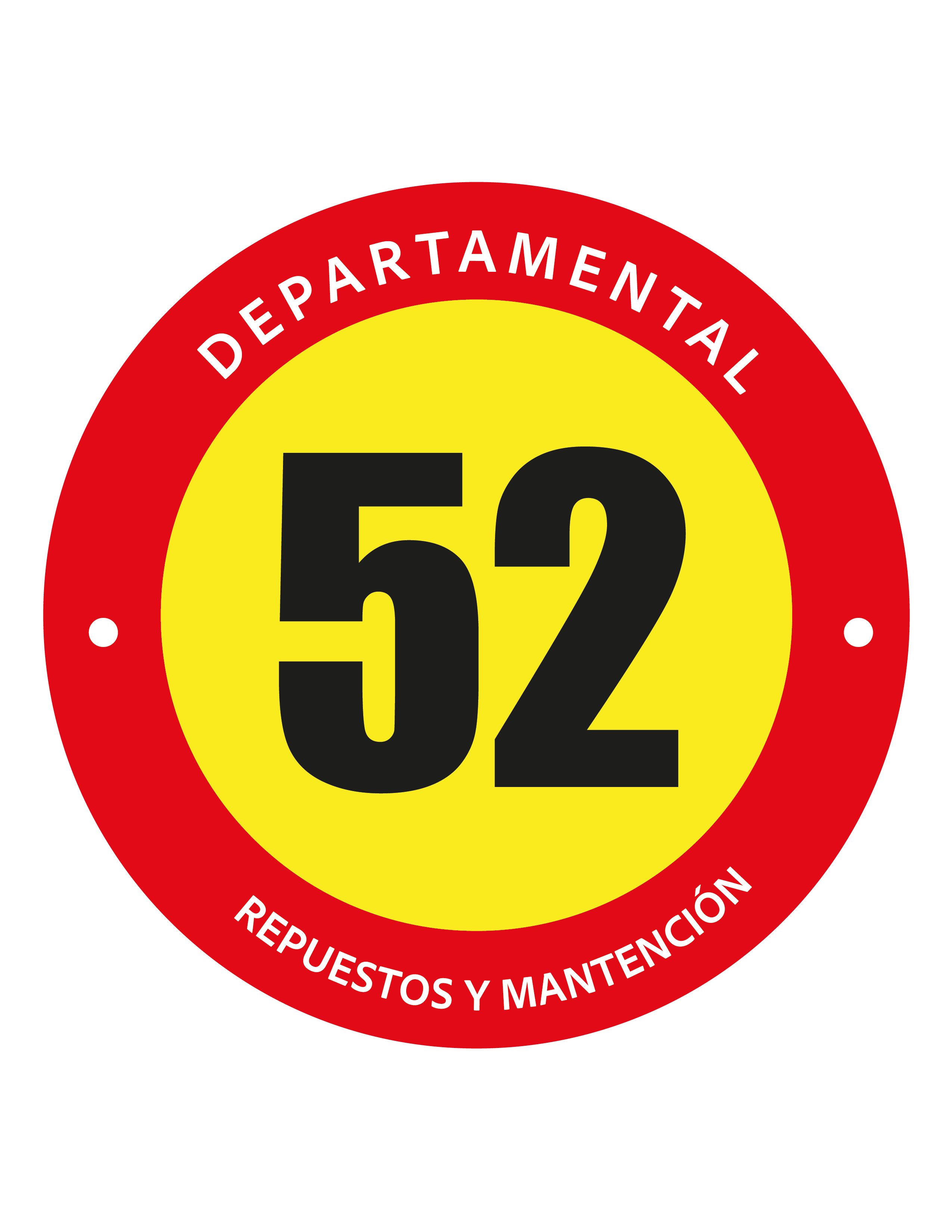 departamental52.cl