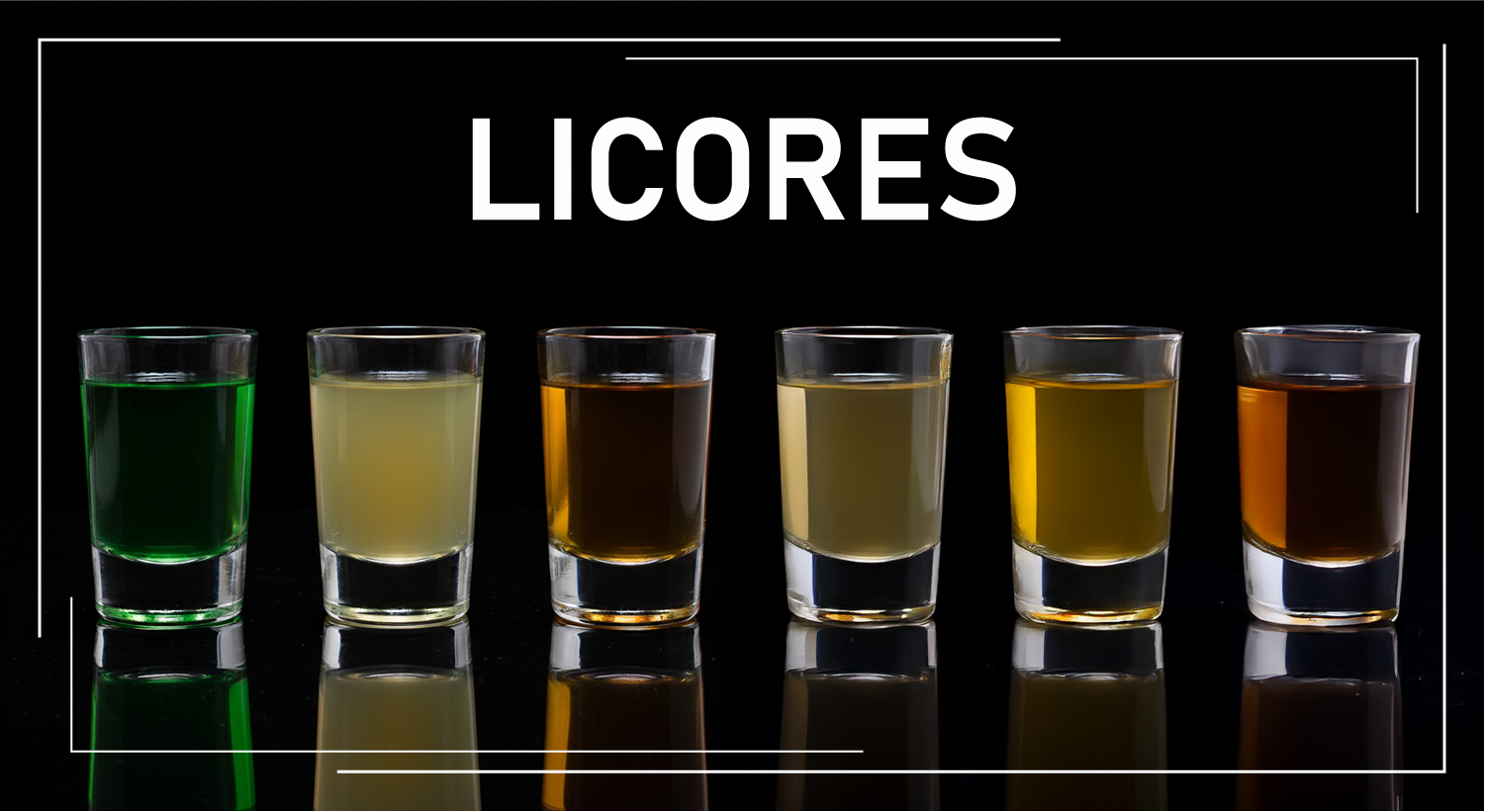 Depósito De Copete