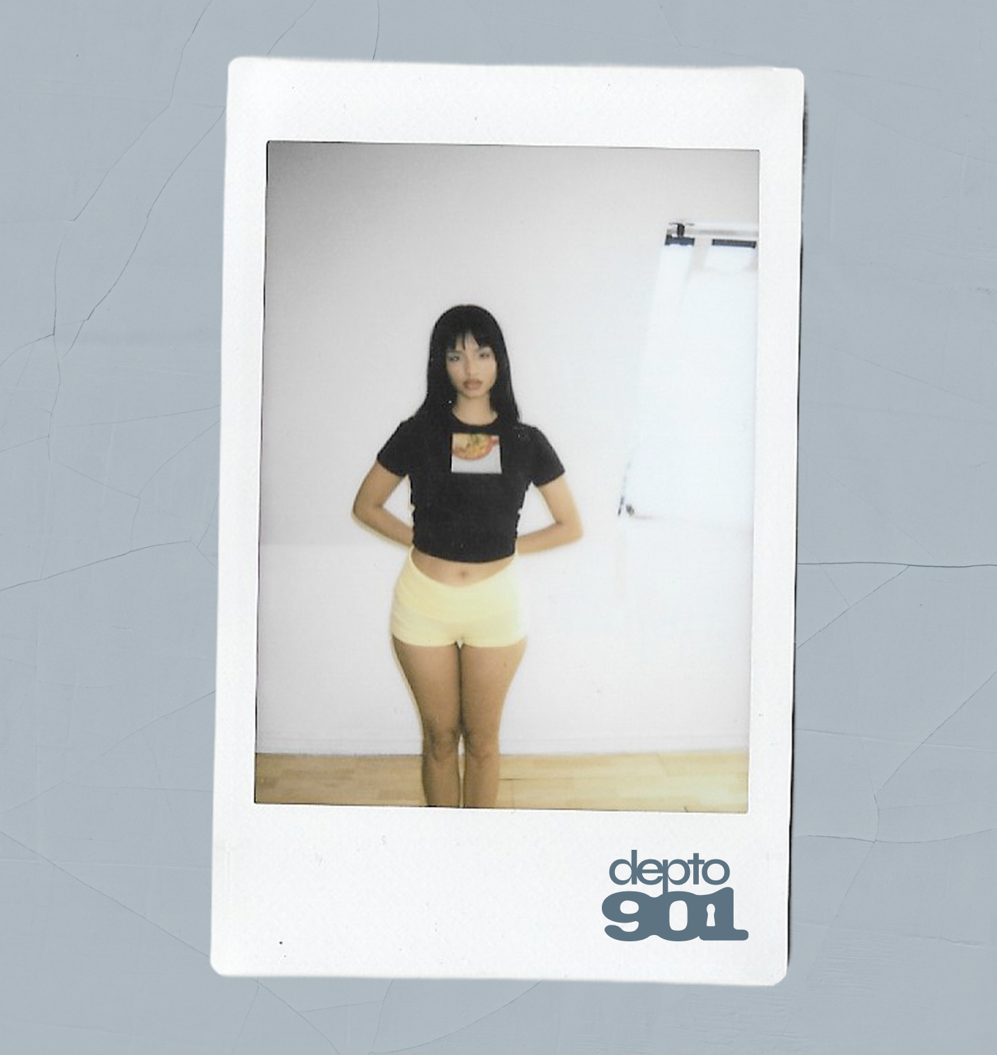 Sobre depto901.