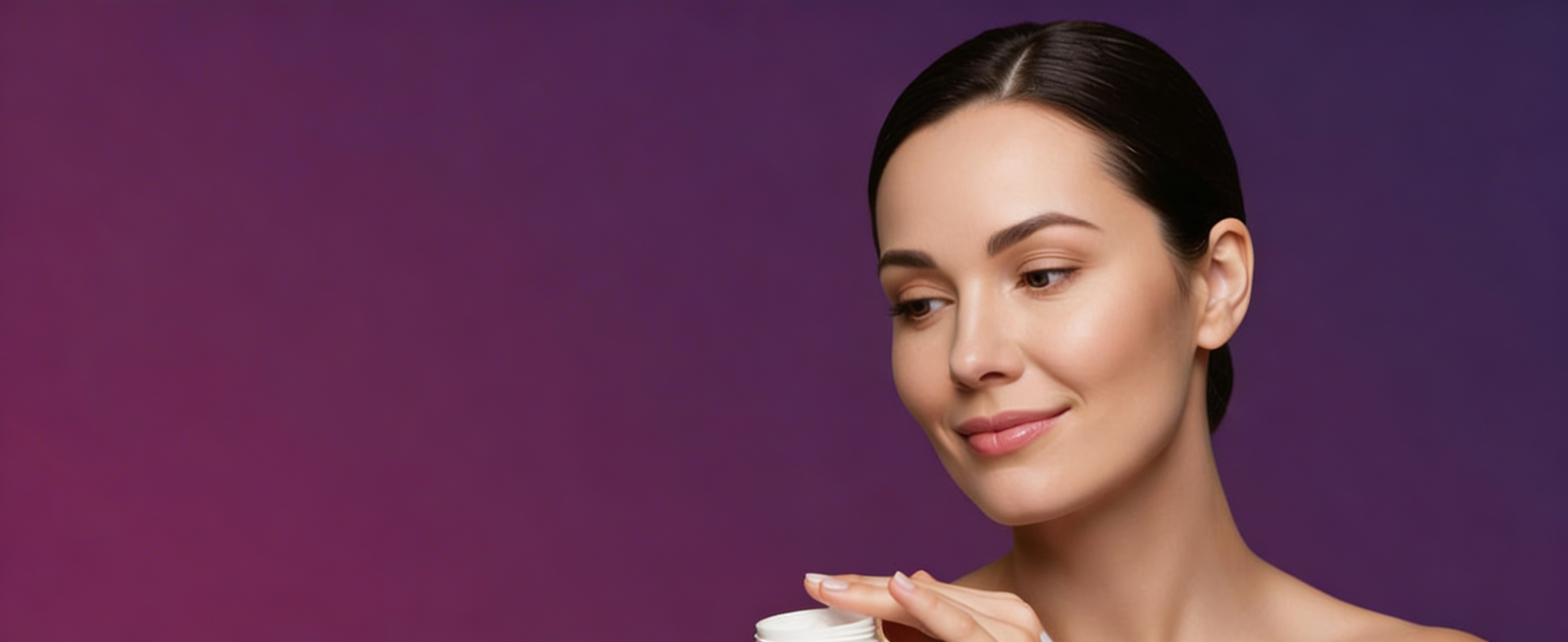 Promociones<br> Exclusivas