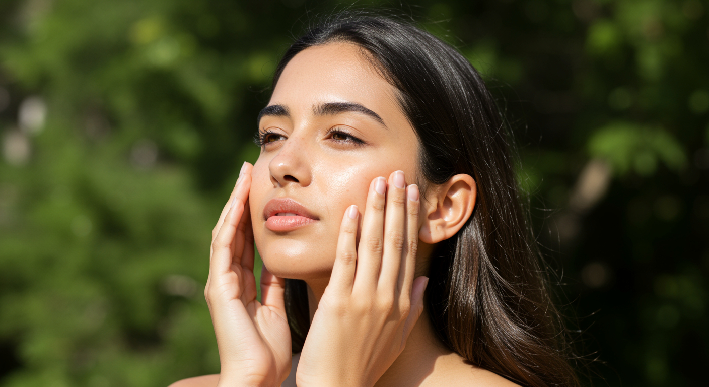 ¡En tu primera <br>compra 10 %!