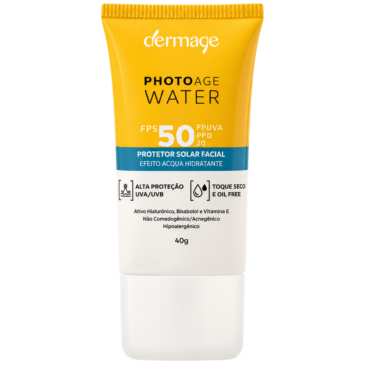 Fotoprotección