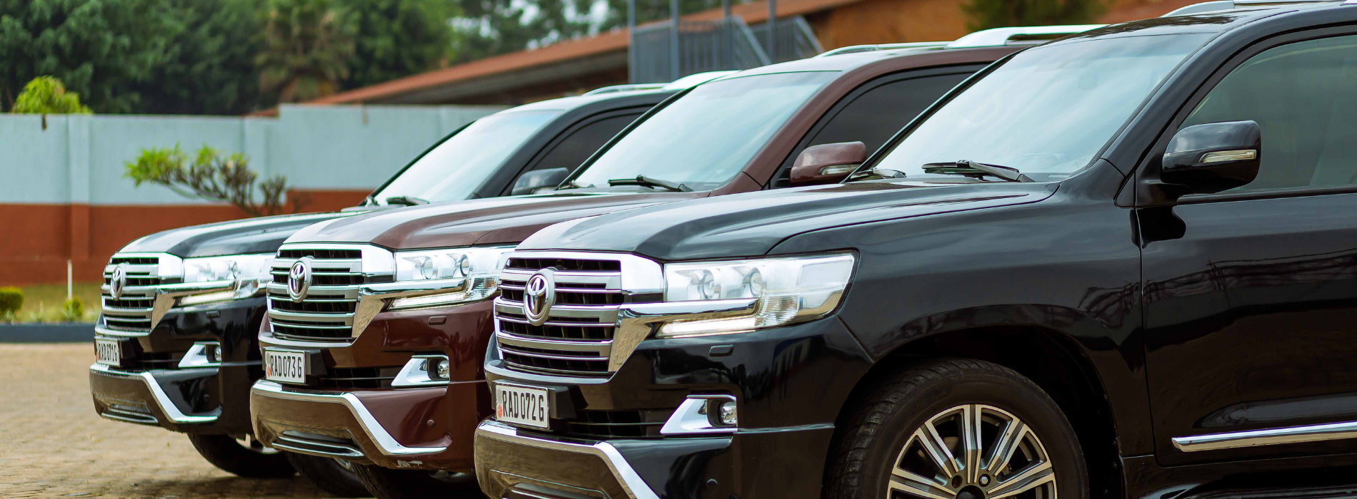 Desarmaduría Lopez Pozo