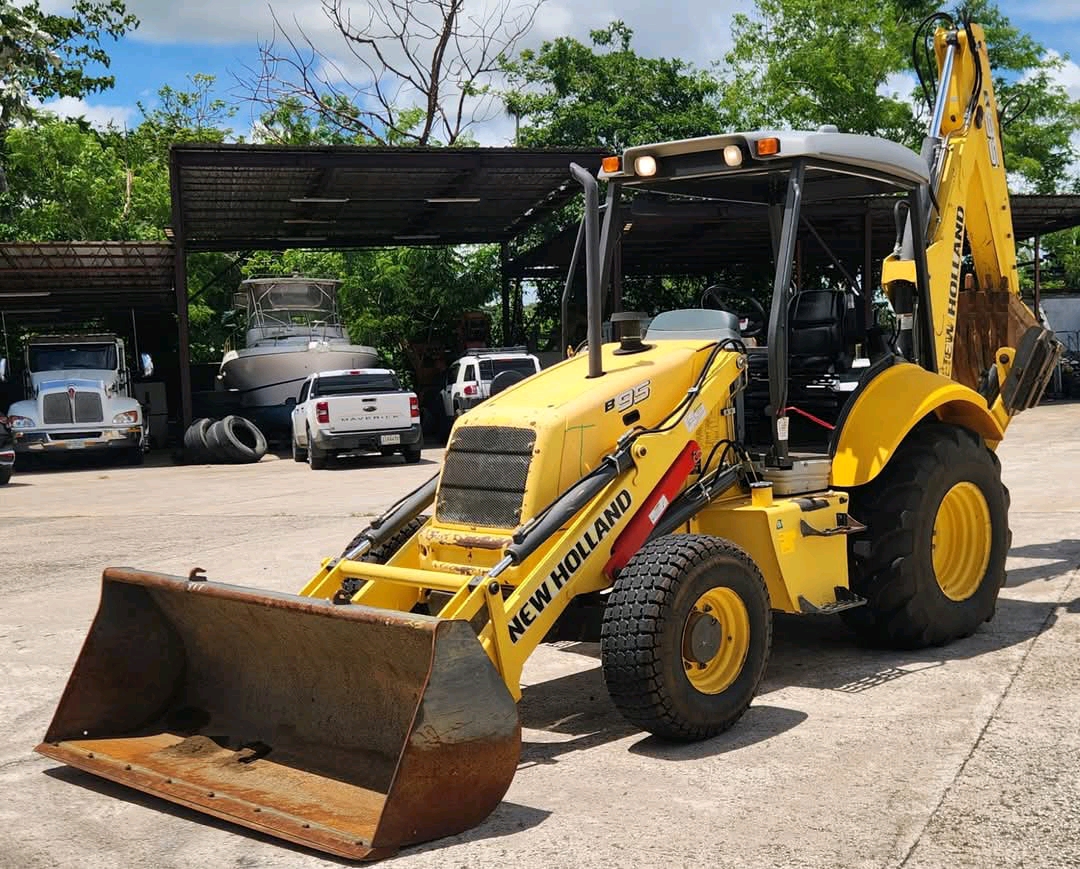 Suscríbete a nuestro Newsletter