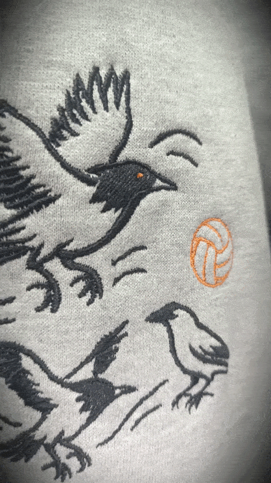 🐉DESBORDANIME🐉