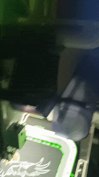 🐉DESBORDANIME🐉