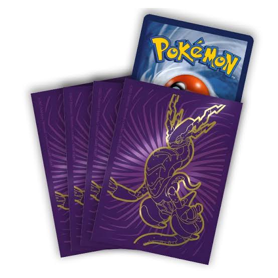 Protege tus cartas