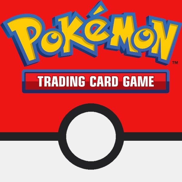 Sobres pokémon