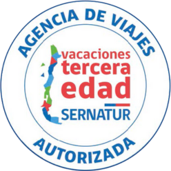 descubriendorutas