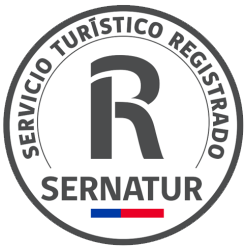 descubriendorutas
