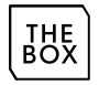 The Box Perú
