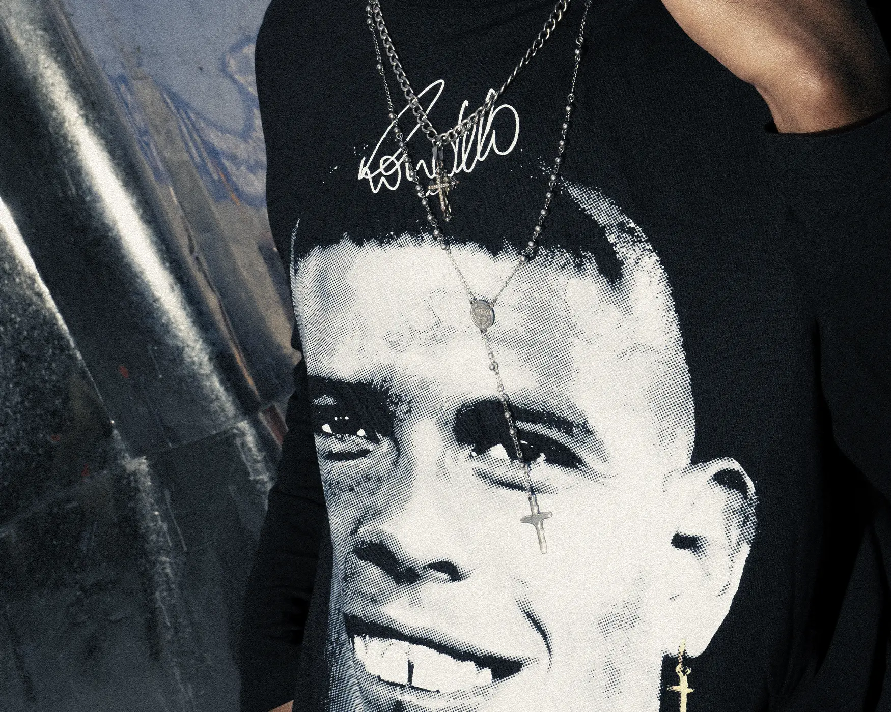 Designed for Real Use