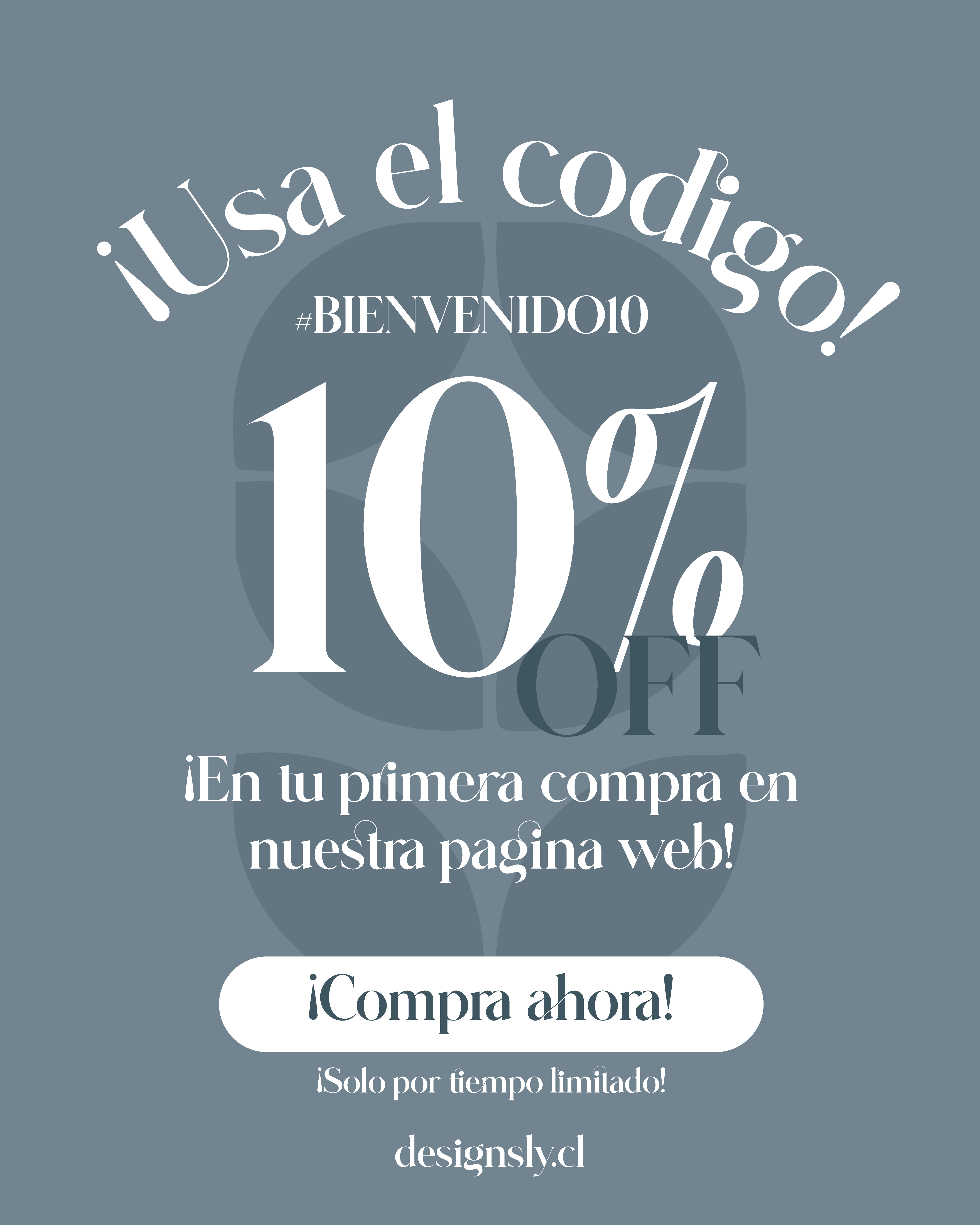 Título de la Sección