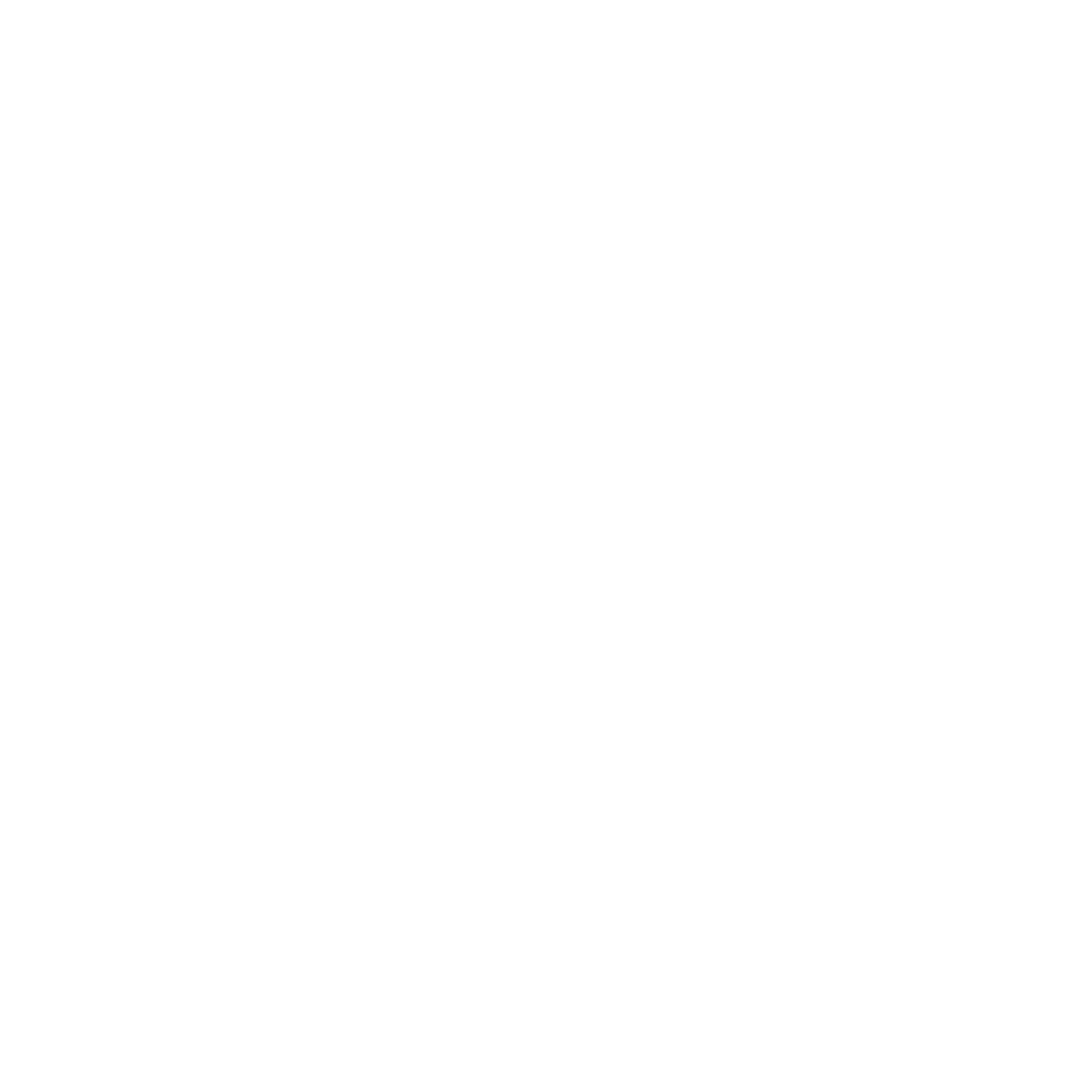 Designsly - Papeleria y diseño para empresas y emprendedores