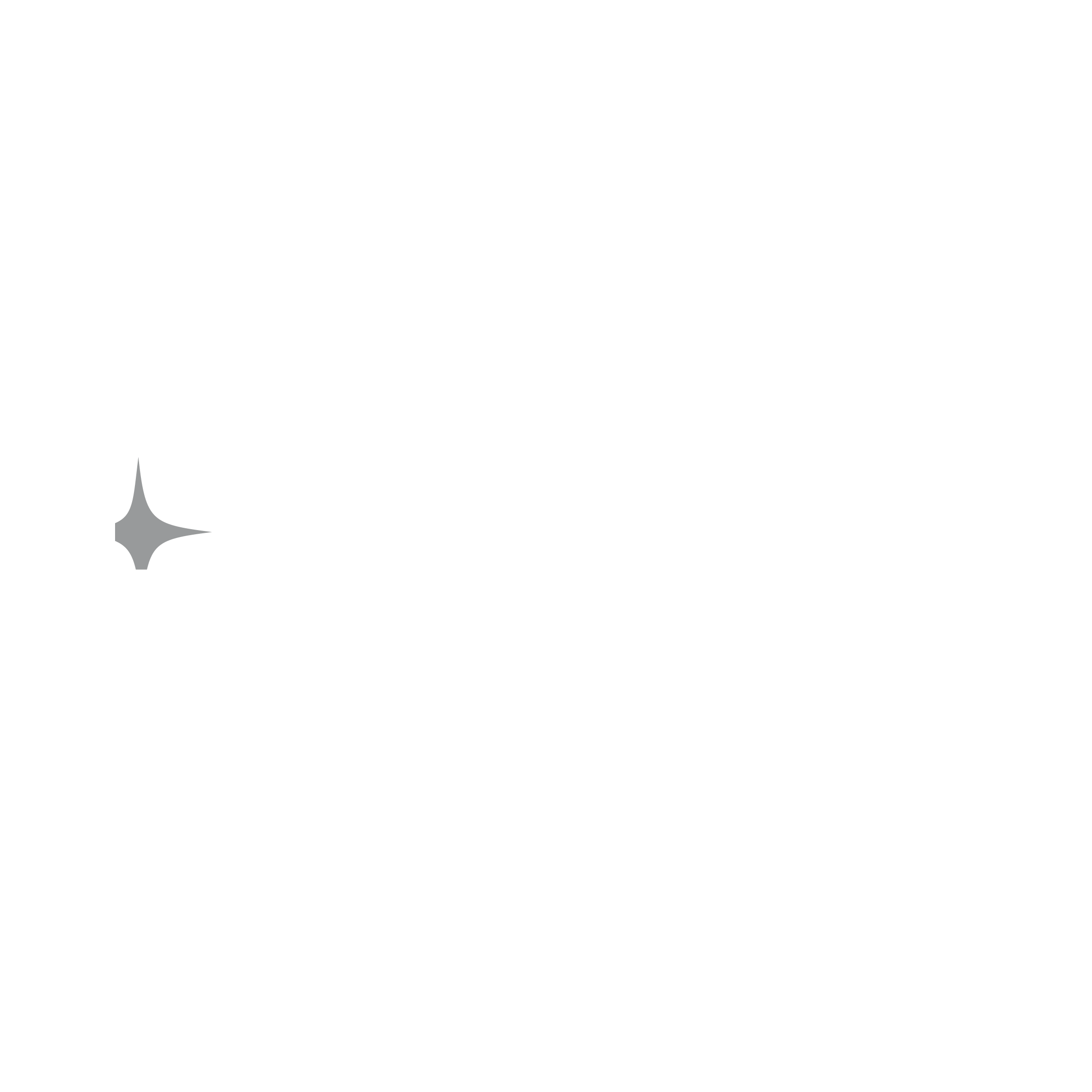 Designsly - Papeleria y diseño para empresas y emprendedores