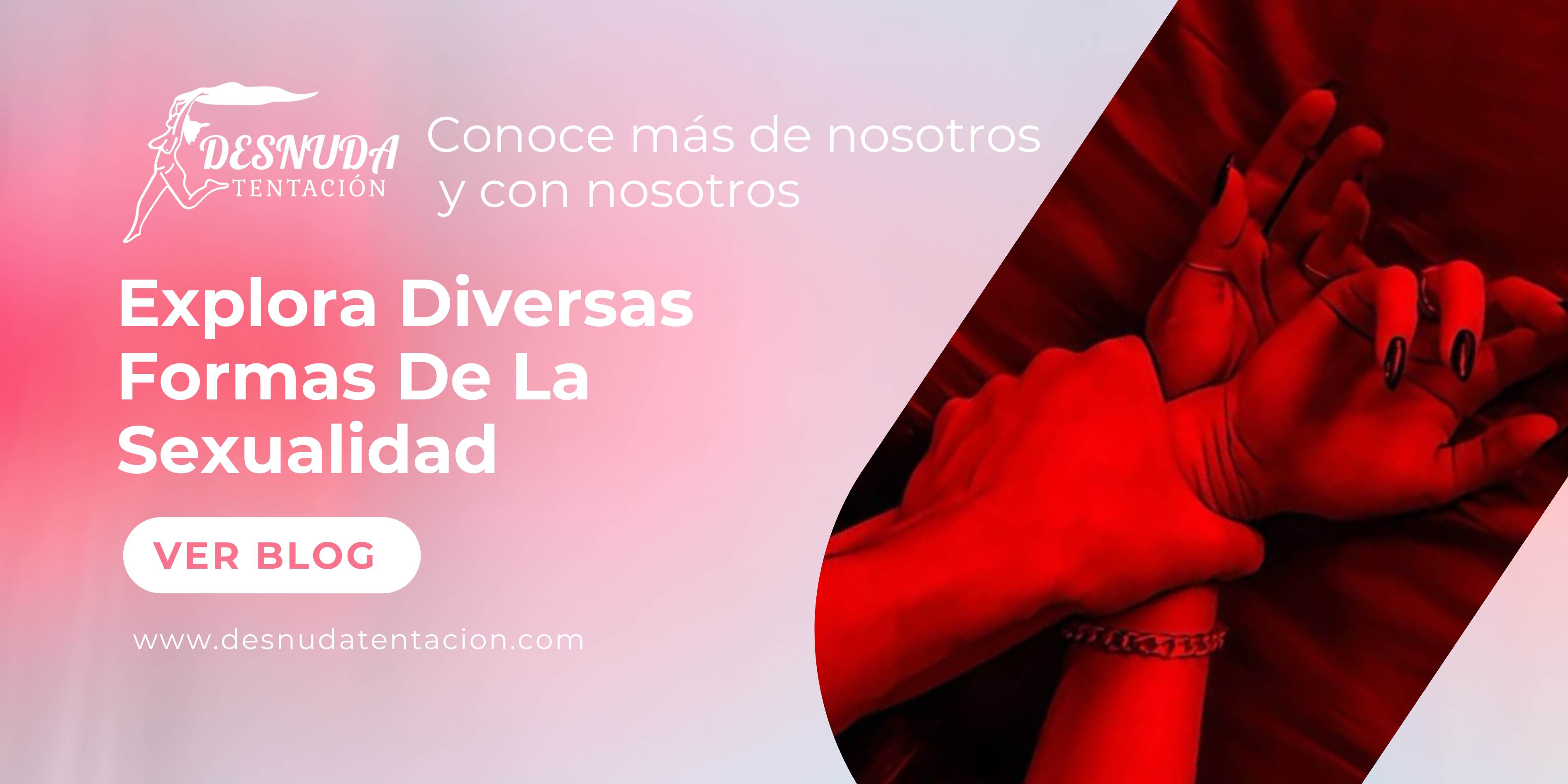 Título de la Sección