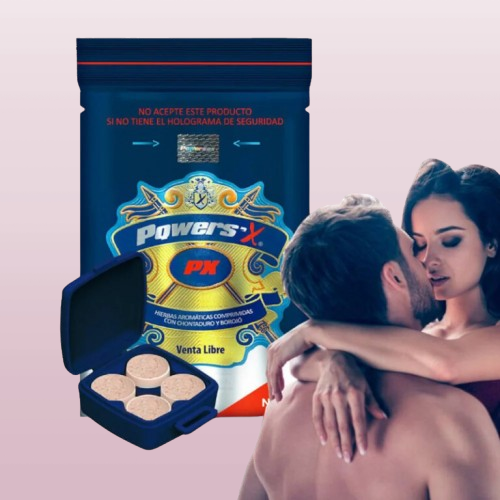 Retardantes-potenciadores