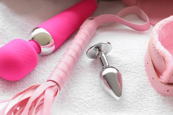 Ver todos los productos