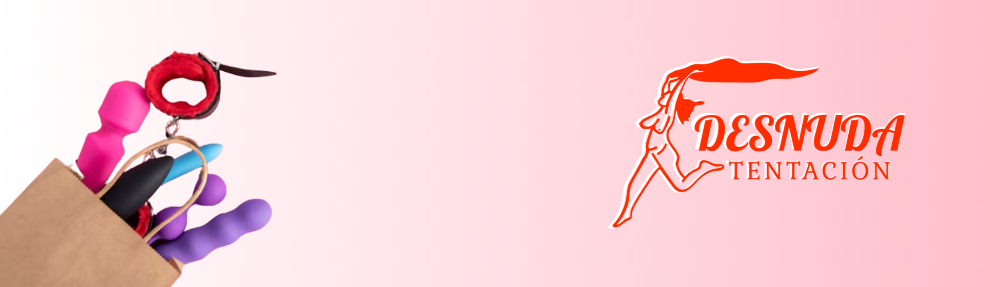 Conoce todos nuestros productos haciendo clic aquí