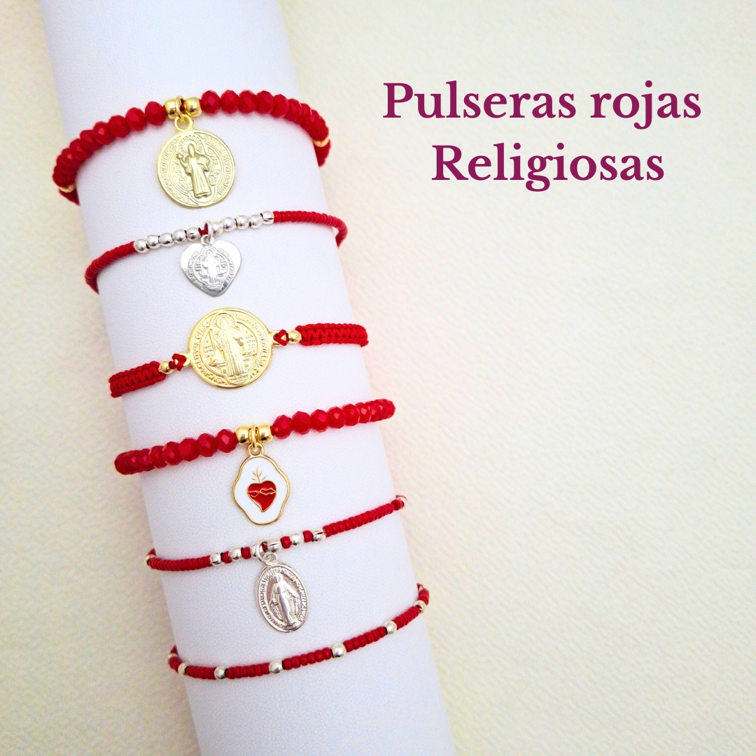 Destellos