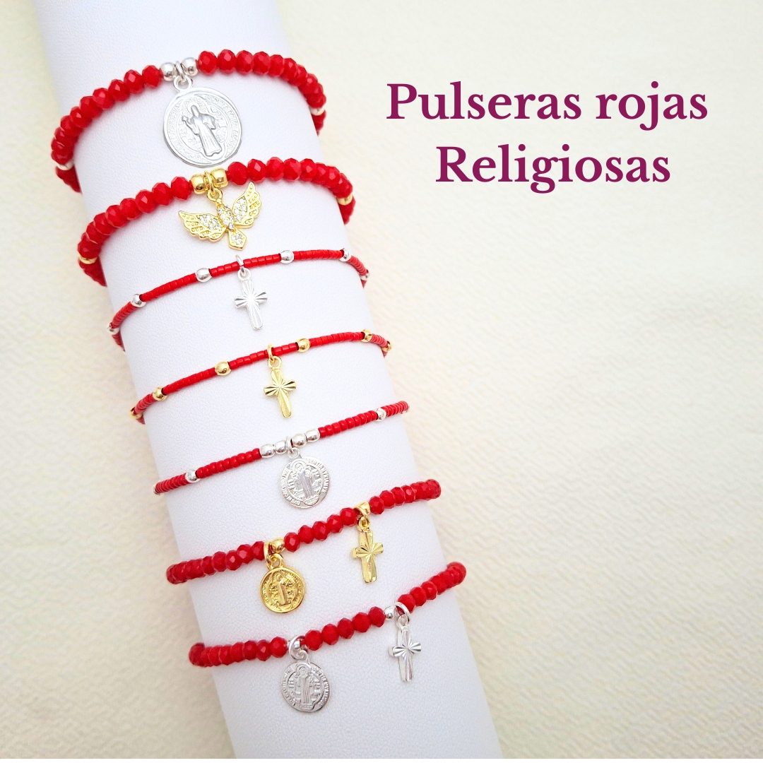 Destellos