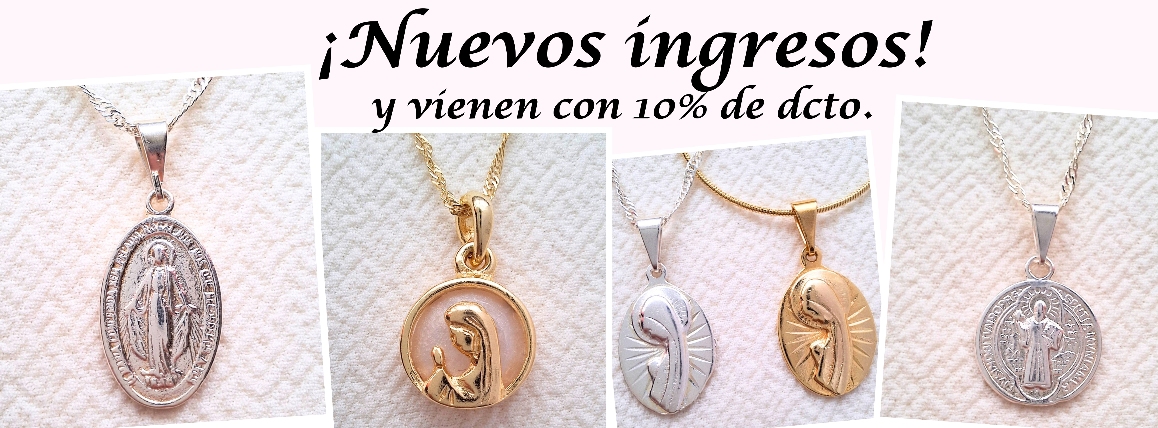 Destellos