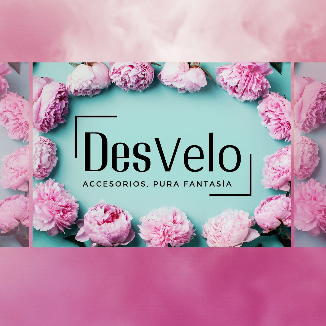 Desvelo