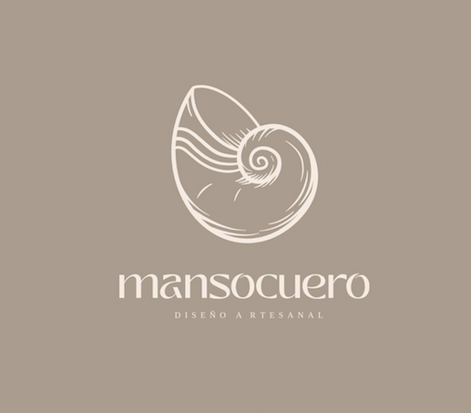 Mansocuero