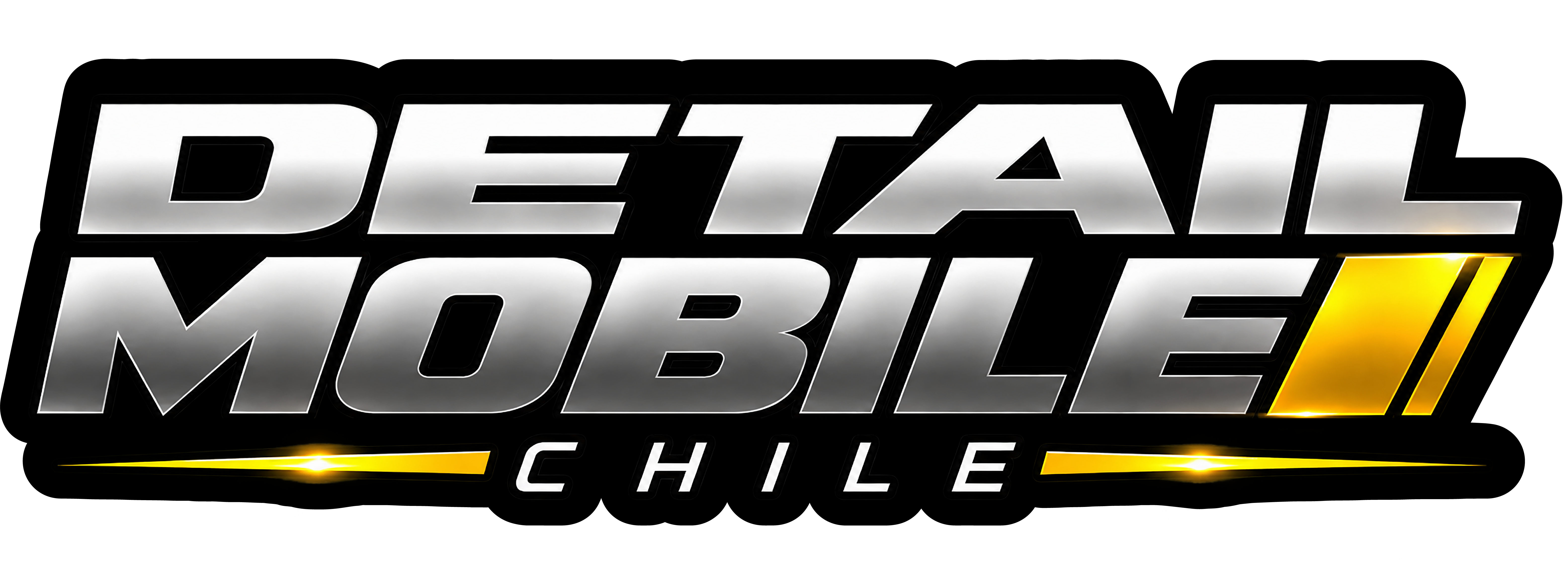 Detail Mobile Chile