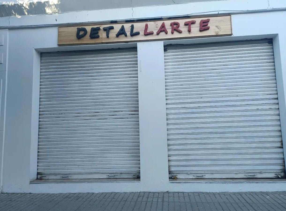 Título de la Sección