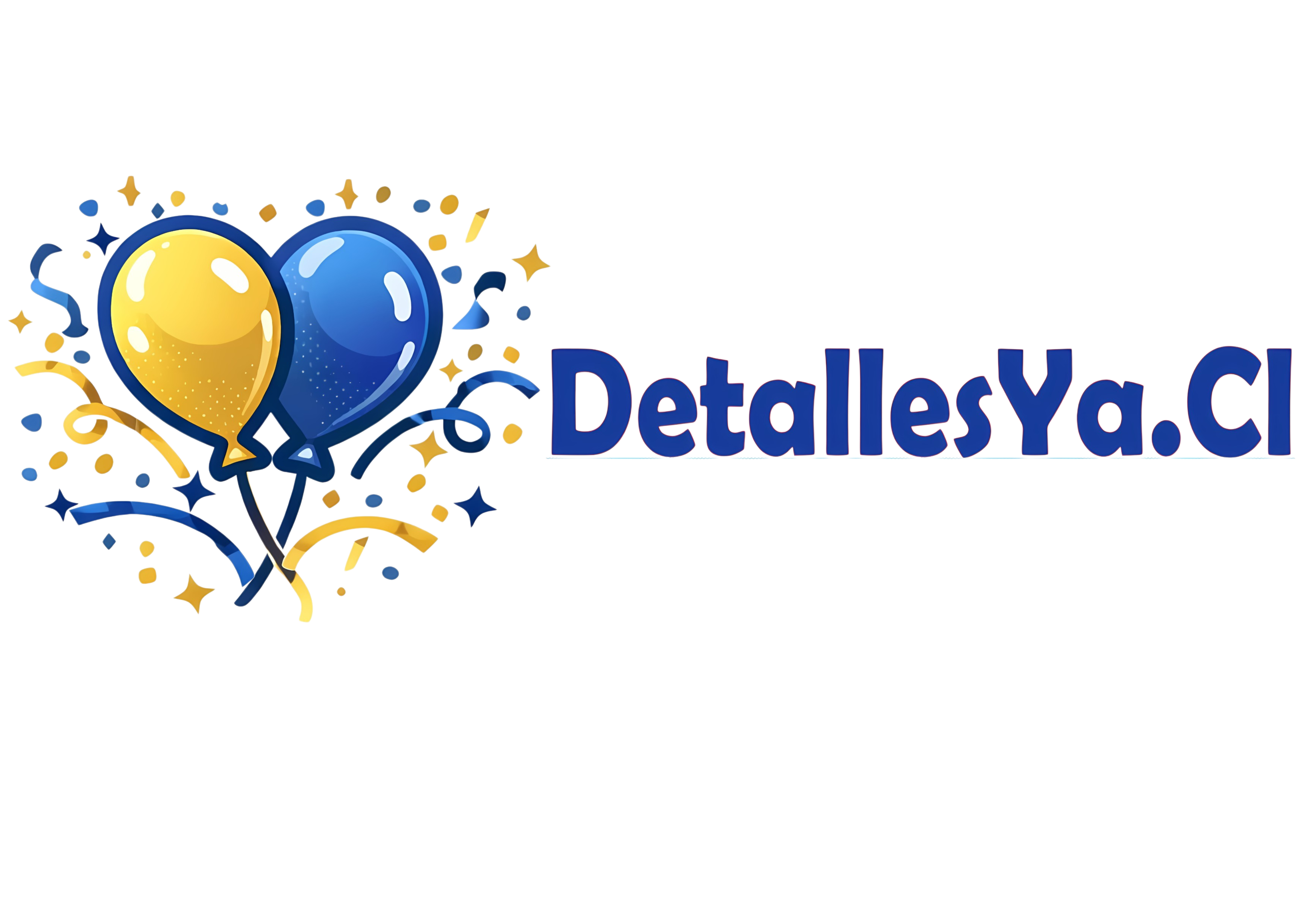 Detallesya.cl